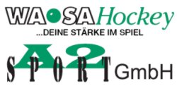 Wasa Sport - Ihr kompetenter Sport-Store in Ludwigsburg